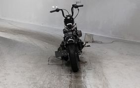 HARLEY  HARLEY XL1200NS LP3