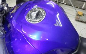 YAMAHA MT-25 A RG43J