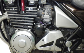 KAWASAKI ZEPHYR 400 KAI 2010