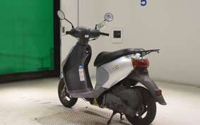 SUZUKI LET's 4 2000 CA45A