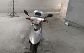 YAMAHA JOG SA36J