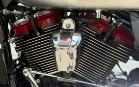 HARLEY FLHXSE CVO 2019 PXL