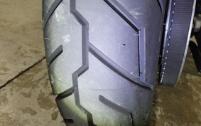 HARLEY XL883N 2015