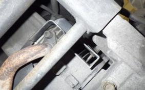 SUZUKI ADDRESS V125 G