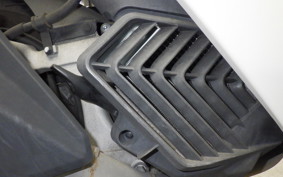 HONDA PCX 125 1998 JK05