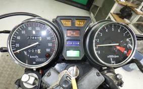 HONDA CB750 CUSTOM 1992 RC04