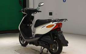 YAMAHA JOG Gen.5 2023 SA36J