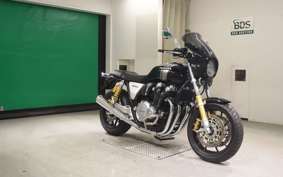 HONDA CB1100RS 2017