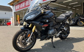 BMW R1250RS 2019 0J81