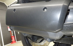 YAMAHA X-MAX 250 A 2021 SG42J