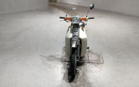 HONDA SUPER CUB50 AA01