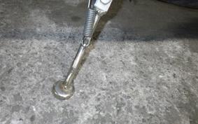 YAMAHA JOG Gen.4 SA16J