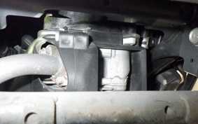 YAMAHA JOG 125 SEJ5J