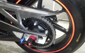 BMW S1000RR 2020