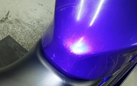 YAMAHA YZF R-3 2023 RH21J