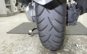 HONDA PCX 125 JK05