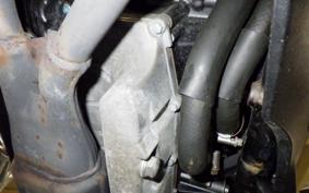 SUZUKI GSX250RA 2008