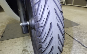 HONDA PCX 125 2023 JK05