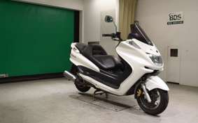 YAMAHA MAJESTY 250 C 2017 SG03J