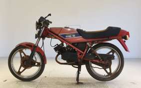 HONDA MB-5 AC01