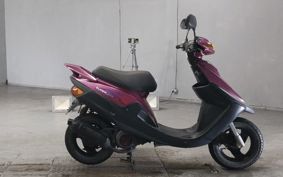 YAMAHA JOG ZR 3YK