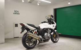 HONDA CB400 SUPER BOLDOR VTEC A 2023 NC42