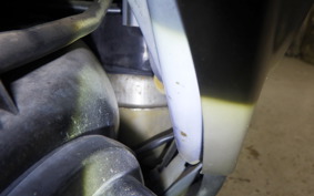 HONDA DIO Gen.4 AF35