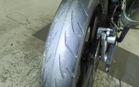 YAMAHA TZR50R
