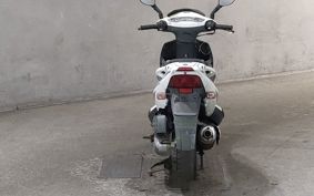 PGO T-REX150 ..