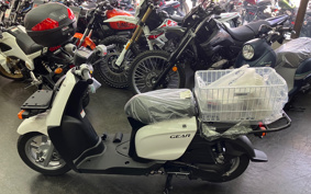 YAMAHA  GEAR BX50 UA07J