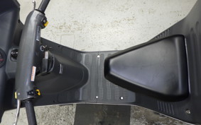 HONDA GYRO CANOPY TA03
