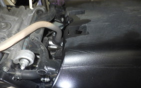 YAMAHA VINO 50 Gen.4 AY02
