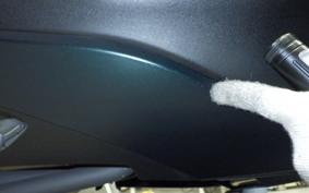 YAMAHA T-MAX 560 T 2024 SJ19J