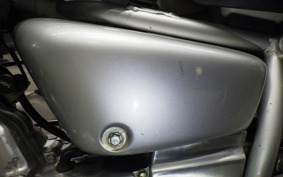HONDA MAGNA 50 2025 AC13