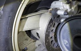 KAWASAKI GPZ900R NINJA 1990 ZX900A