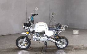 OTHER  MOTORCYCLE 50CC ..