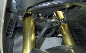 HONDA CBR250RR A MC51