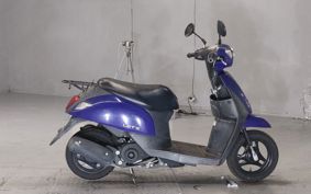SUZUKI LET's CA4AA