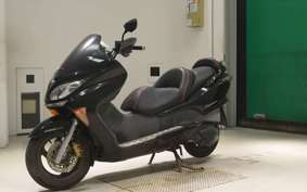 HONDA FORZA ZA 2023 MF08