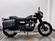 Фото Kawasaki W800KAFE 2022 с японского аукциона
