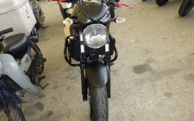 SUZUKI SV650 A 2018 VP55B
