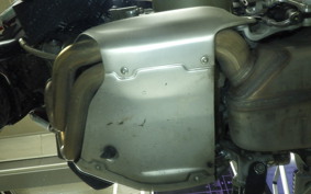 DUCATI MULTISTRADA V4S 2022