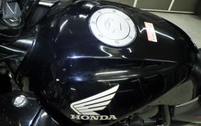 HONDA CB400 SUPER BOLDOR VTEC 2005 NC39