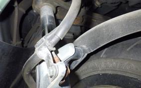 YAMAHA MAXAM 250 SG21J