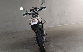 HONDA XR250 MD30