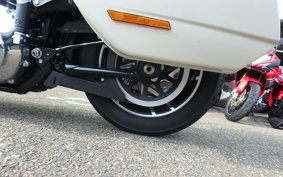 HARLEY HARLEY FLSB 2023 YMJ