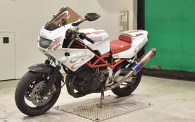 YAMAHA TRX850 1995 4NX
