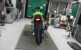 KAWASAKI ZRX1200 R 2006 ZRT20A