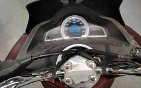 HONDA PCX125 JF56