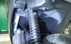 SUZUKI ADDRESS V50 CA4BA